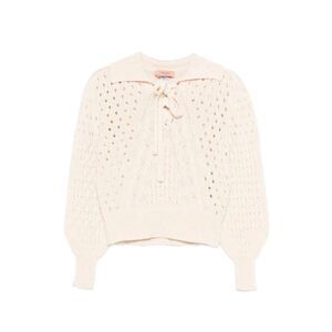 Twin Set Women Sweater